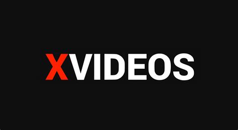 xvideos Search